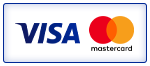 visamaster-card