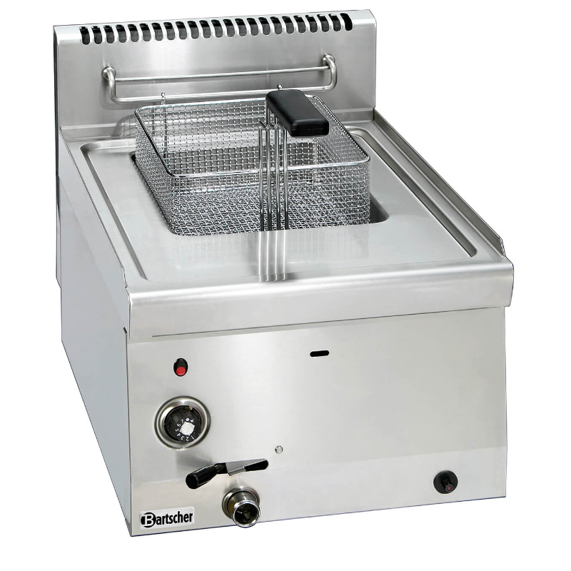 Dry Aging Reifeschrank mit digitaler Temperaturkontrolle, 130 ltr